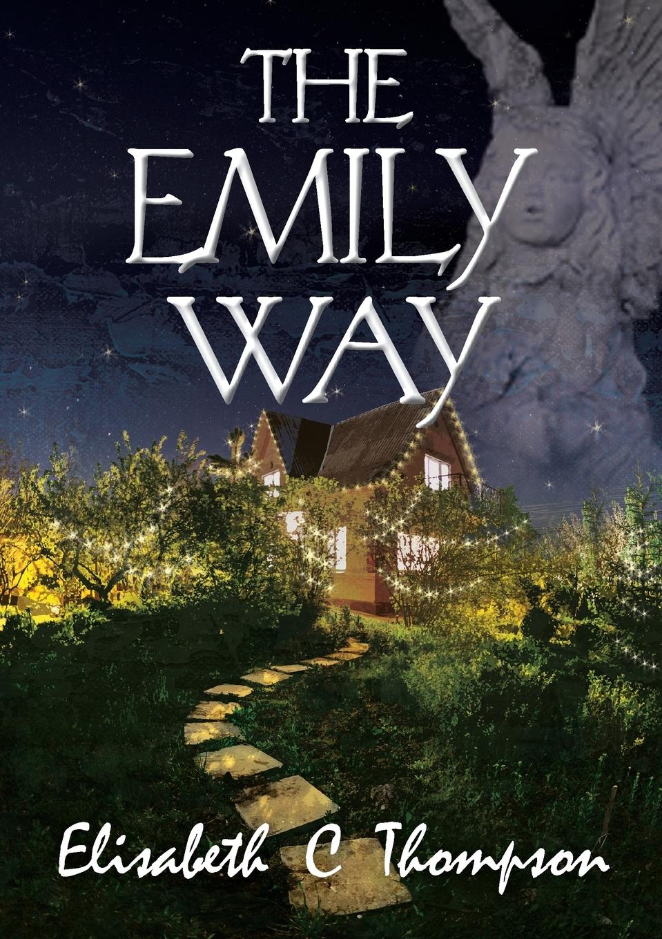 The Emily Way