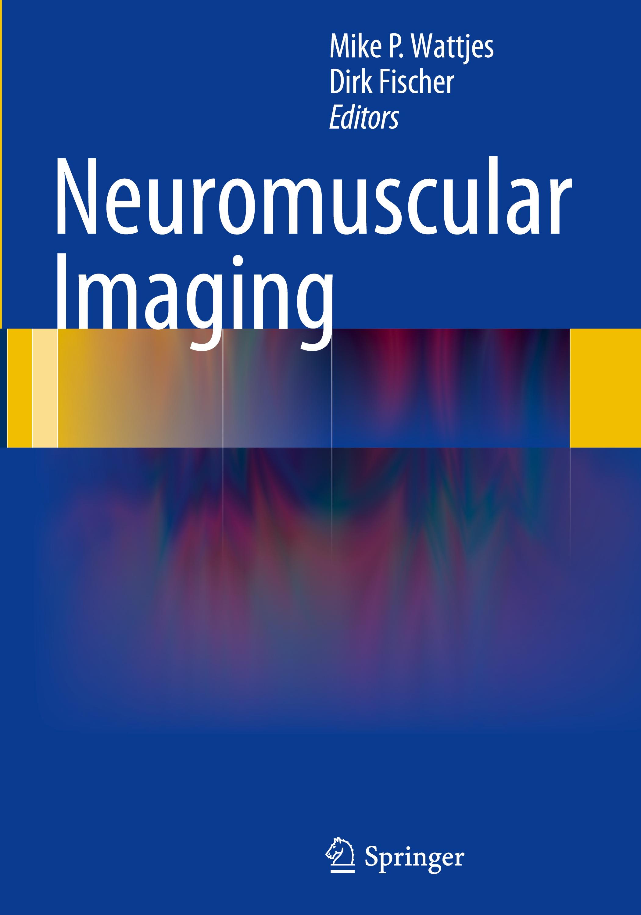 Neuromuscular Imaging