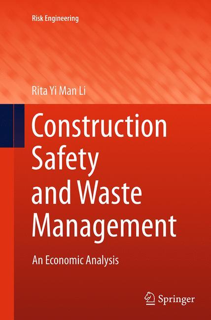 Construction Safety and Waste Management