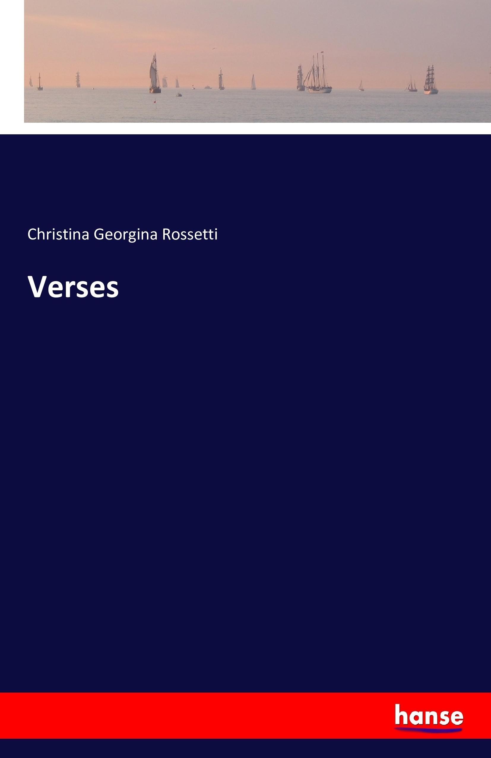 Verses