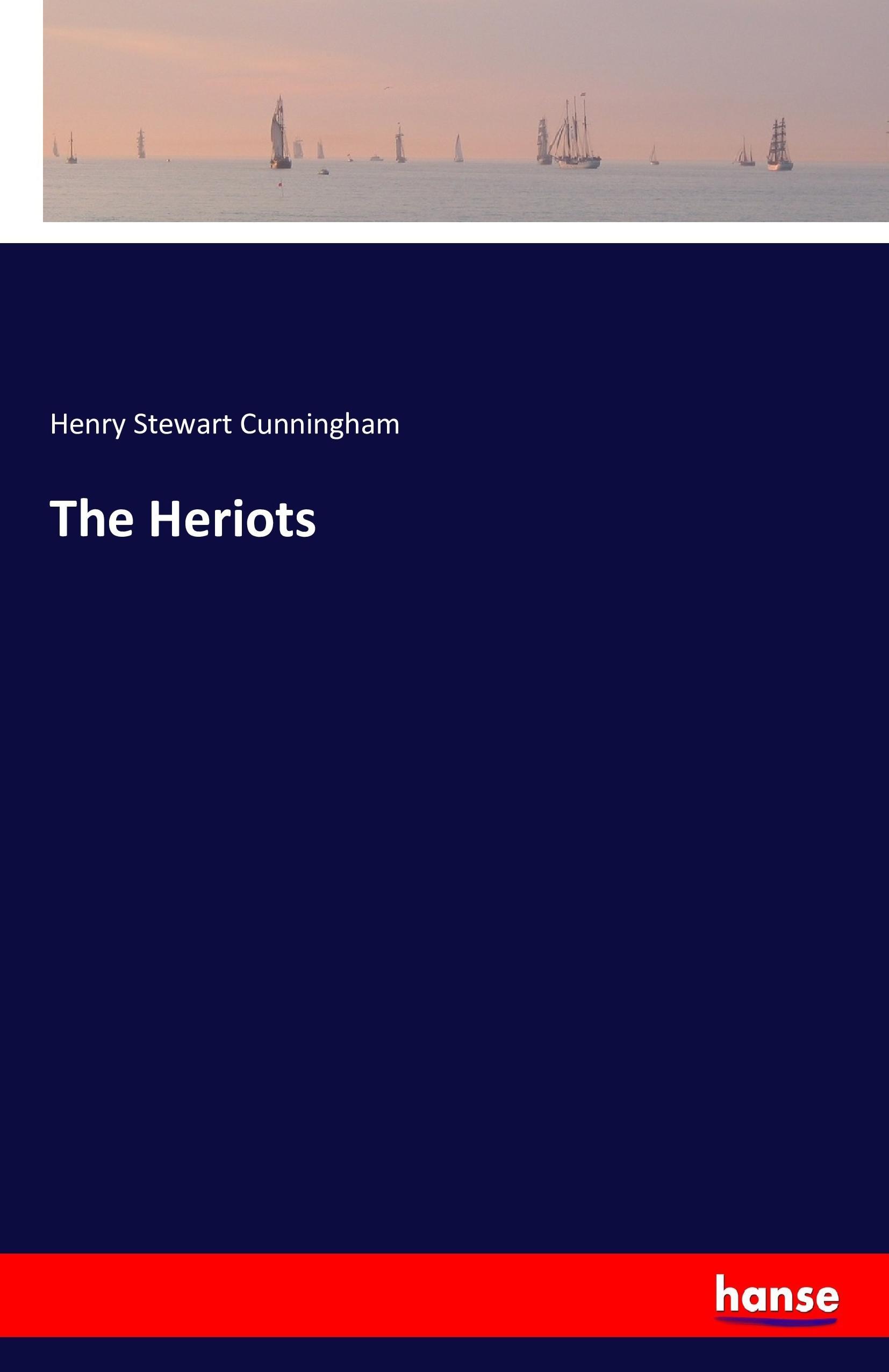 The Heriots