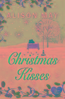 Christmas Kisses