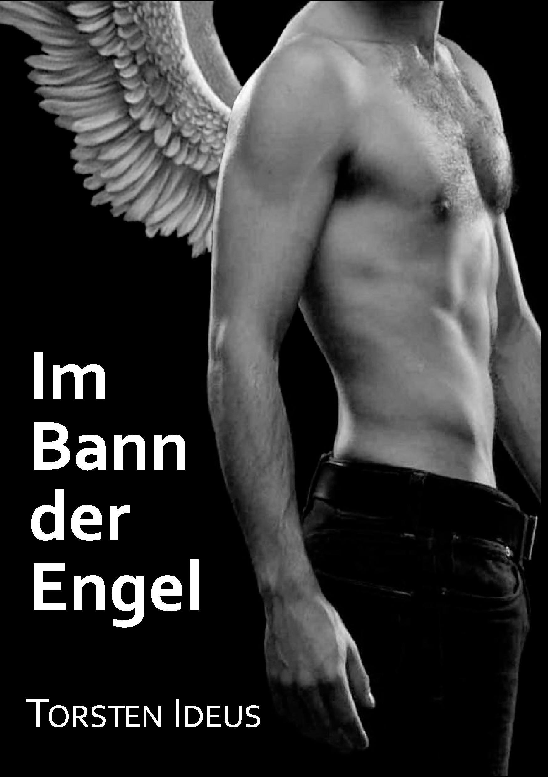 Im Bann der Engel