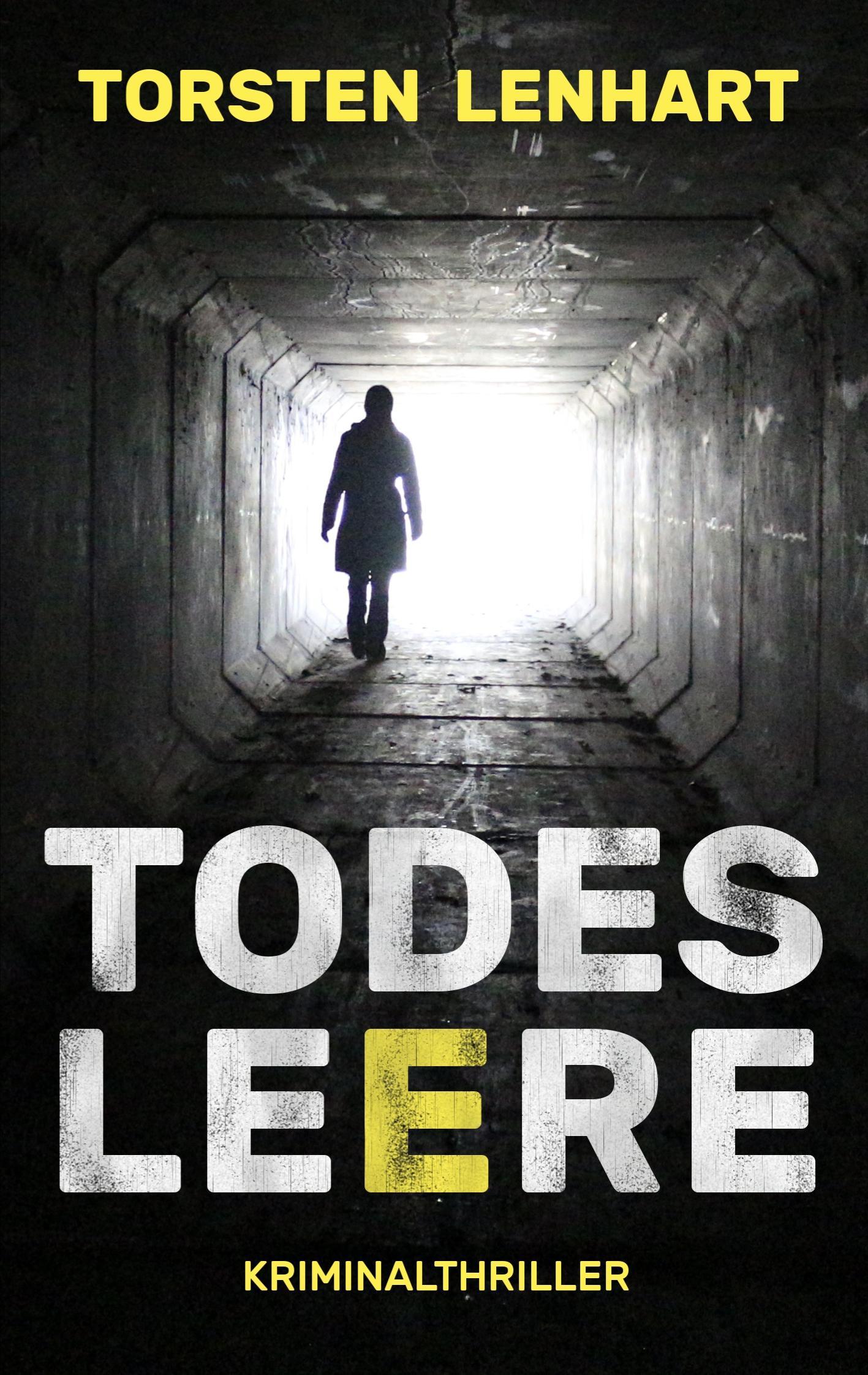 Todesleere