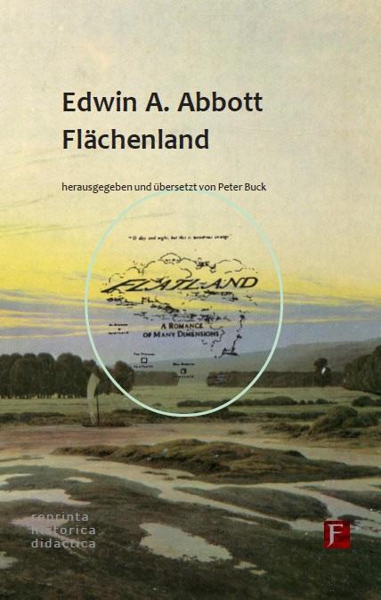 Flächenland