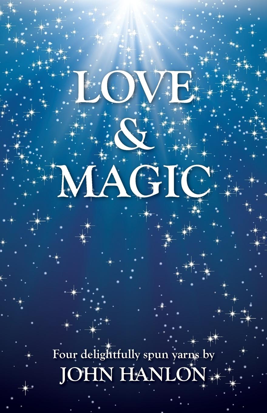 Love & Magic