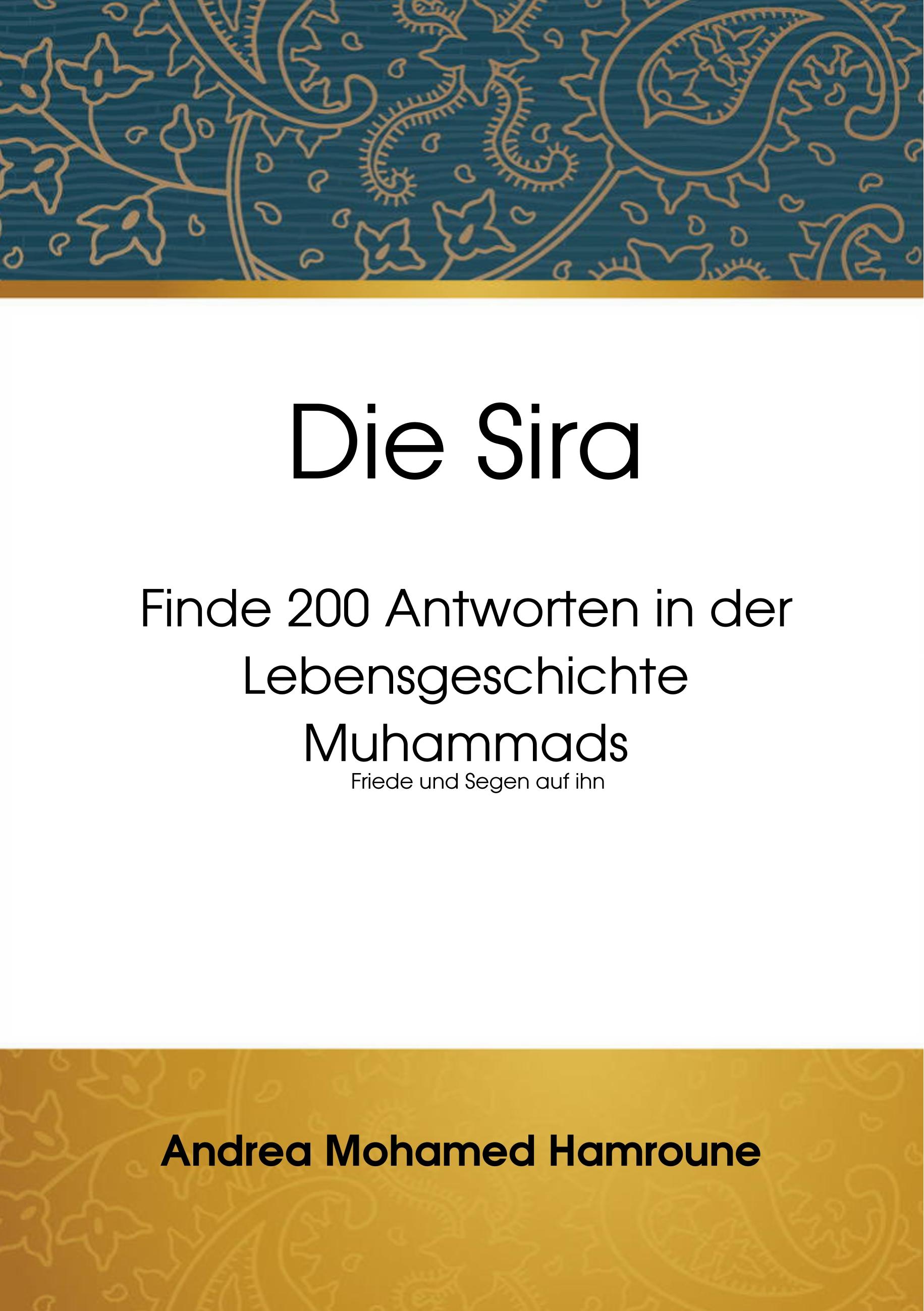 Die Sira