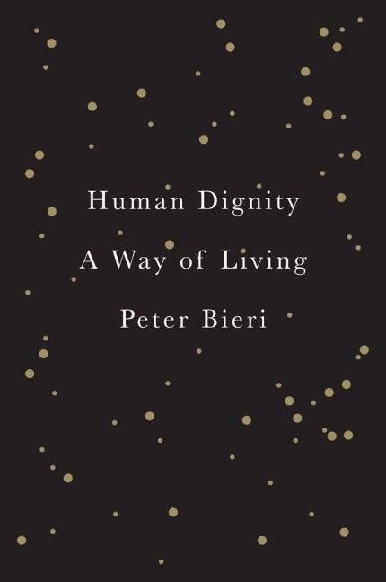 Human Dignity