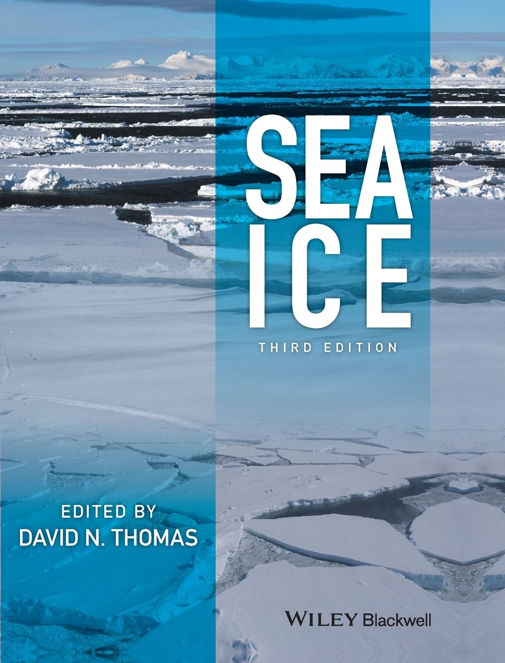 Sea Ice