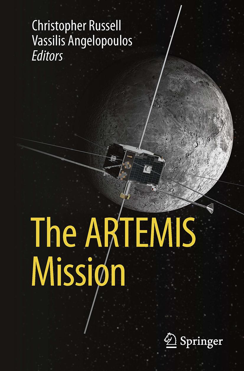 The Artemis Mission