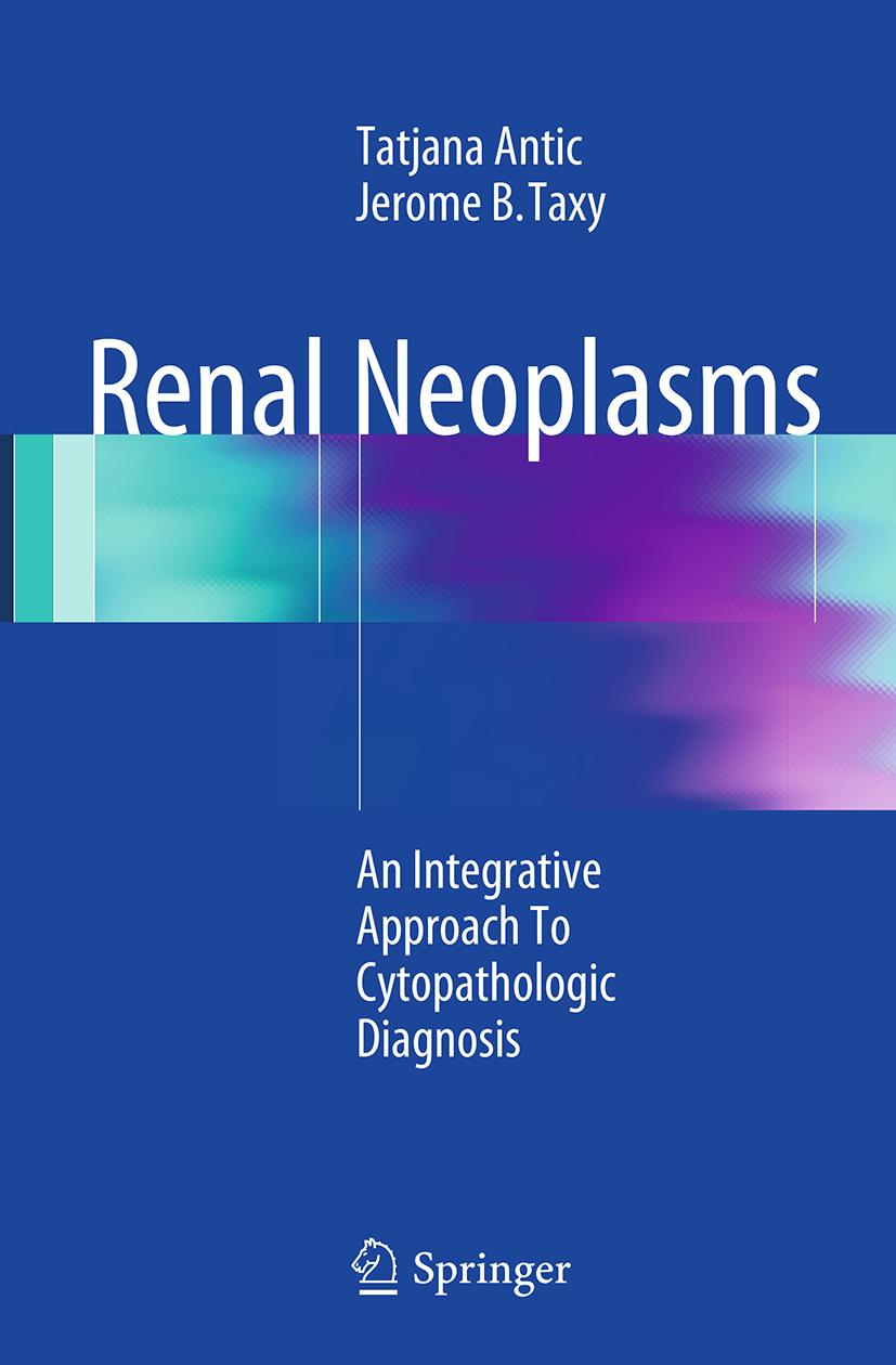 Renal Neoplasms