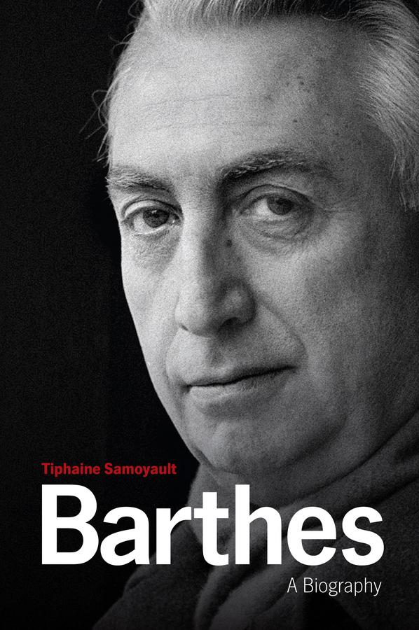 Barthes