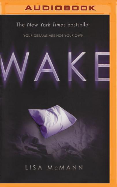 Wake