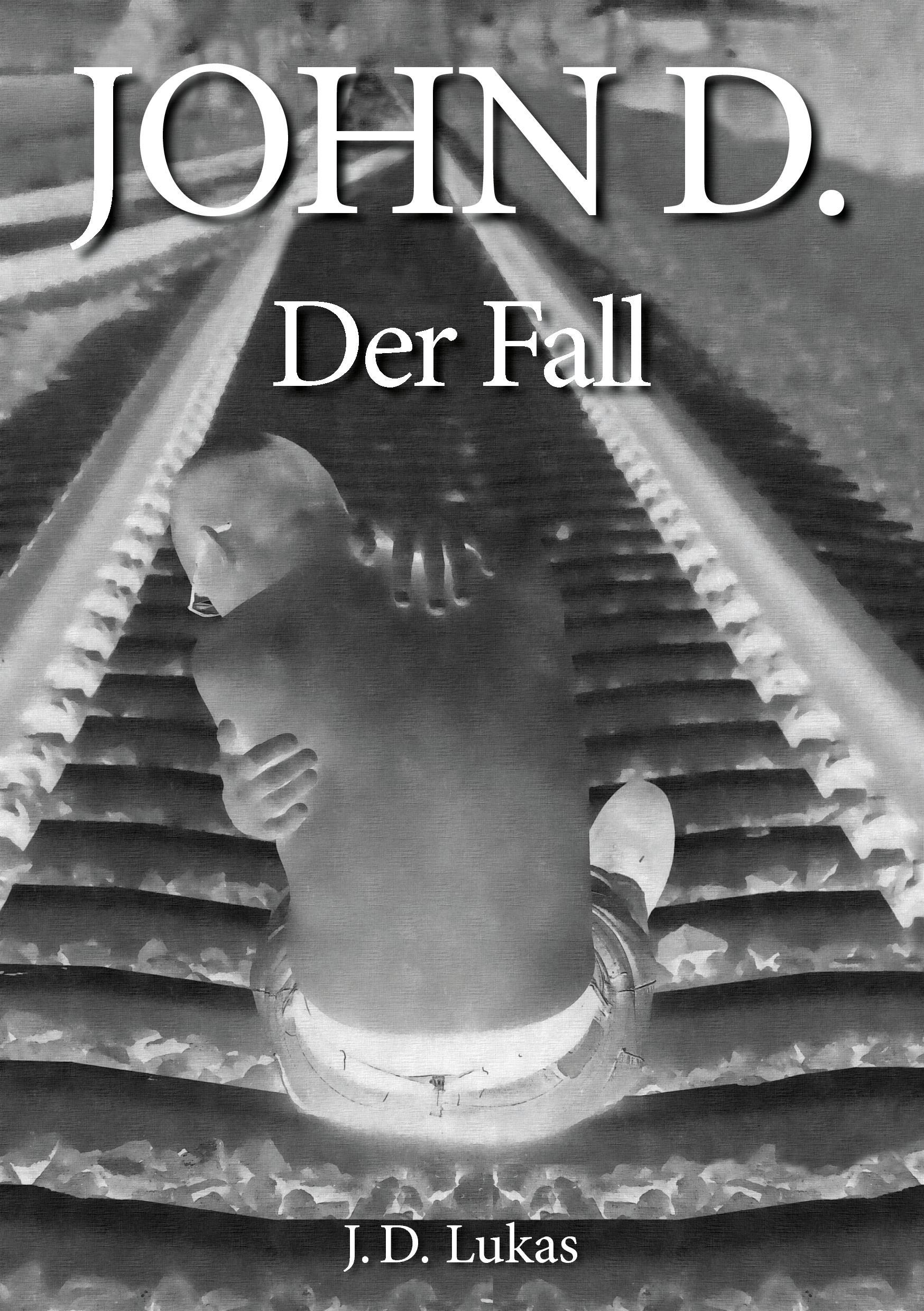 John D. Der Fall