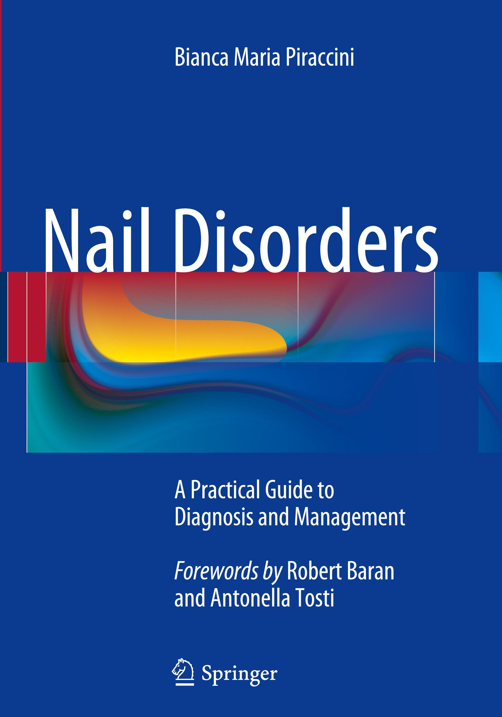 Nail Disorders