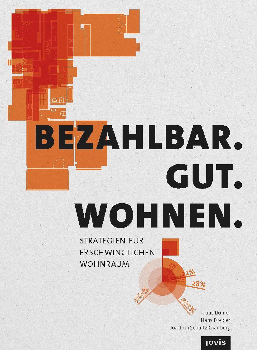 Bezahlbar. Gut. Wohnen.