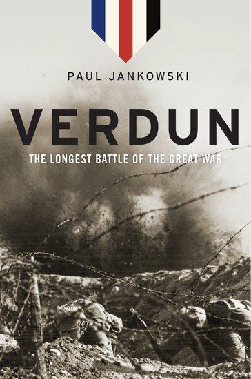 Verdun