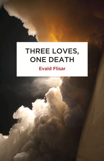 Three Loves, One Death