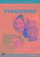 Explaining Parkinson's