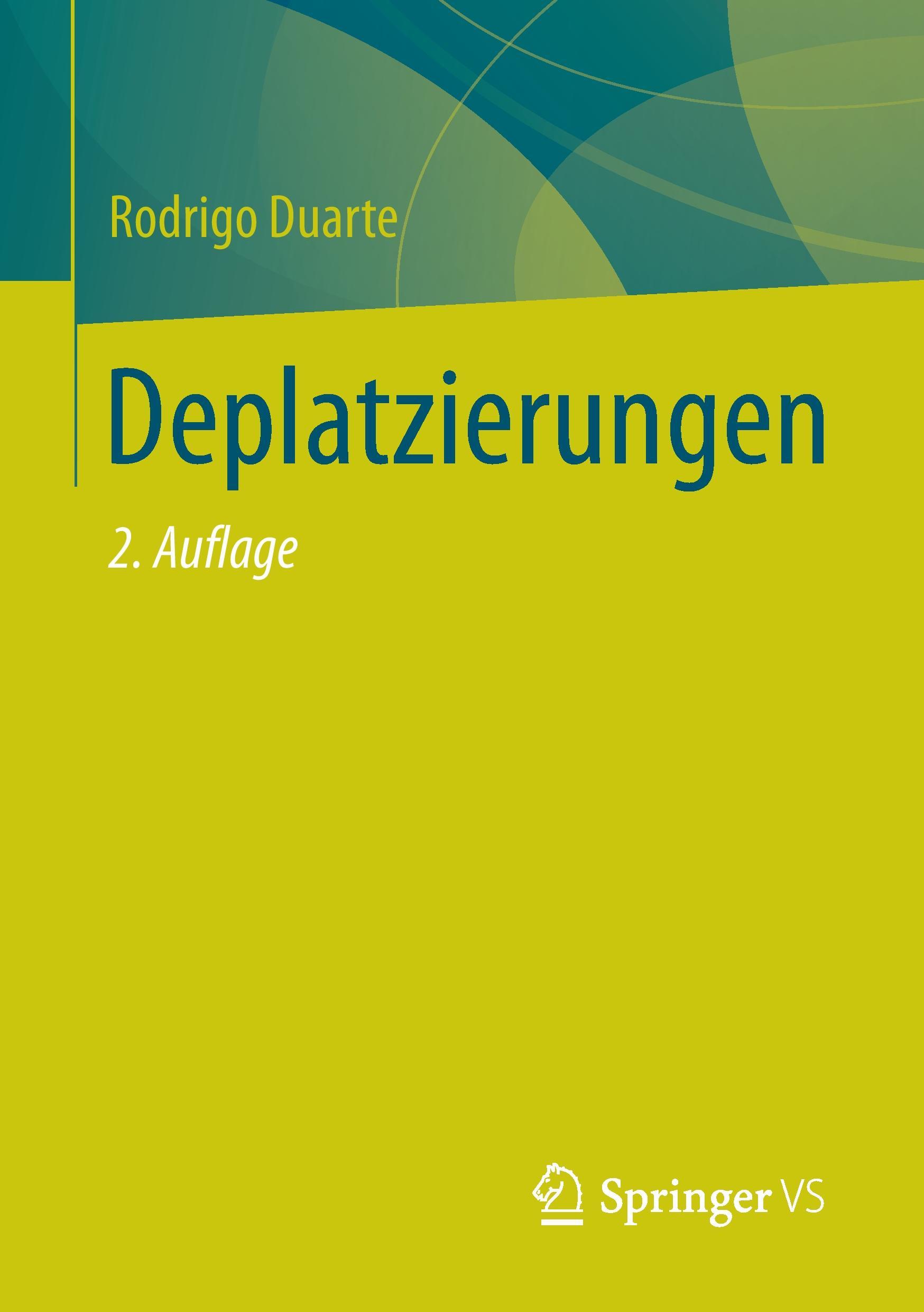 Deplatzierungen