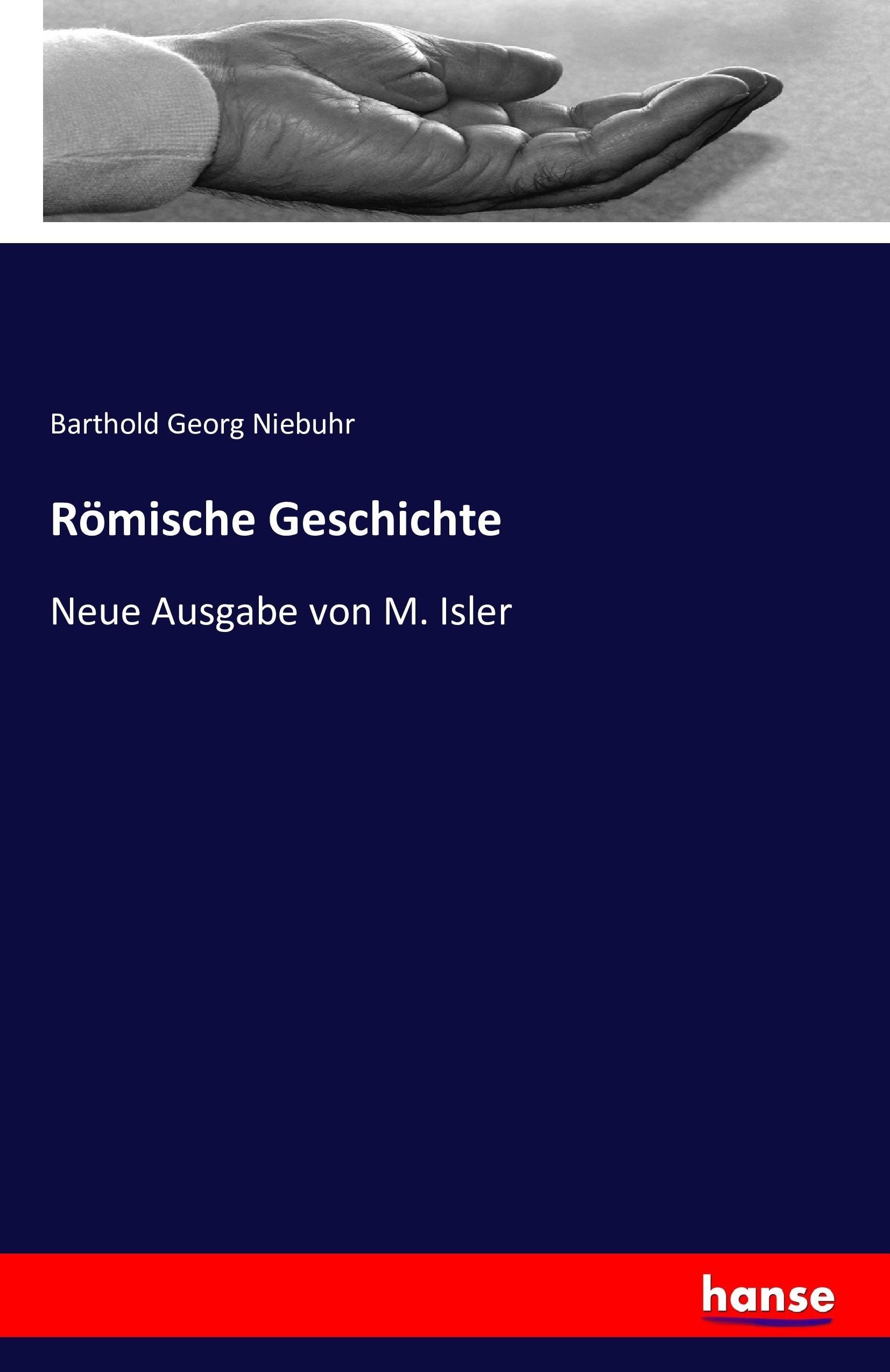 Römische Geschichte