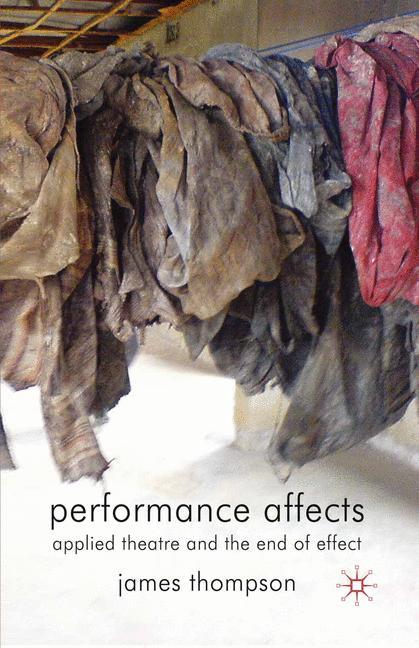 Performance Affects