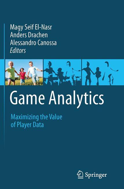 Game Analytics