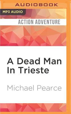 A Dead Man in Trieste