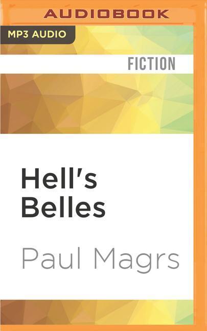 Hell's Belles