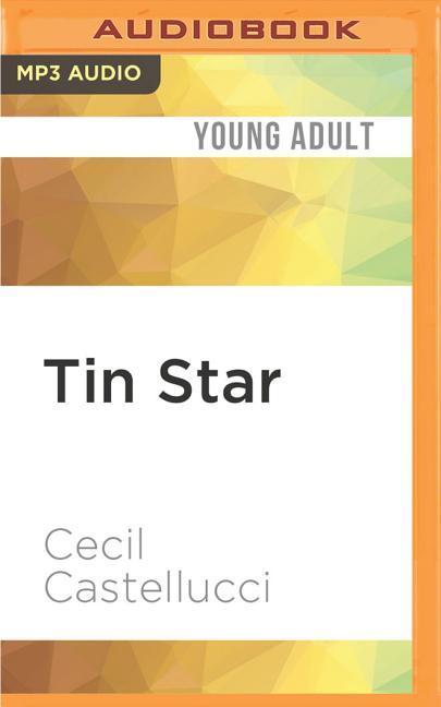 Tin Star