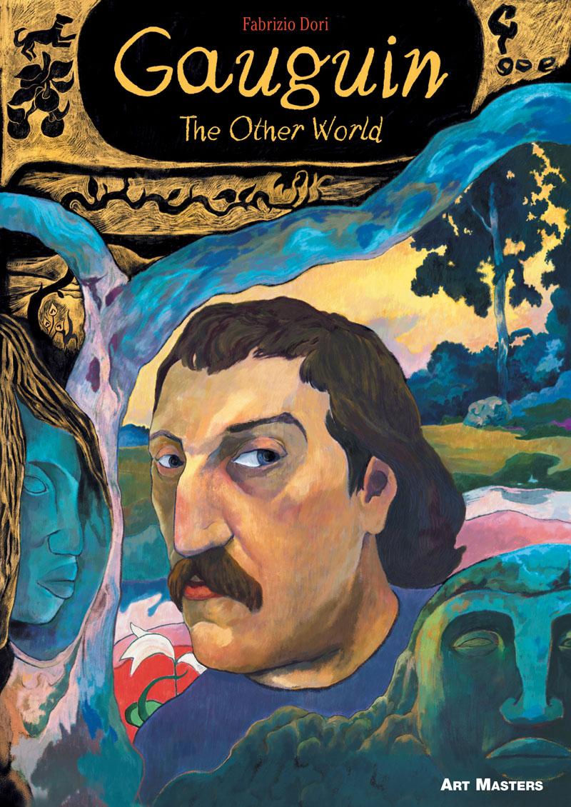 Gauguin: The Other World