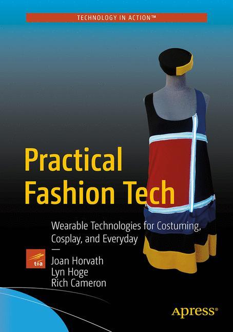 Practical Fashion Tech