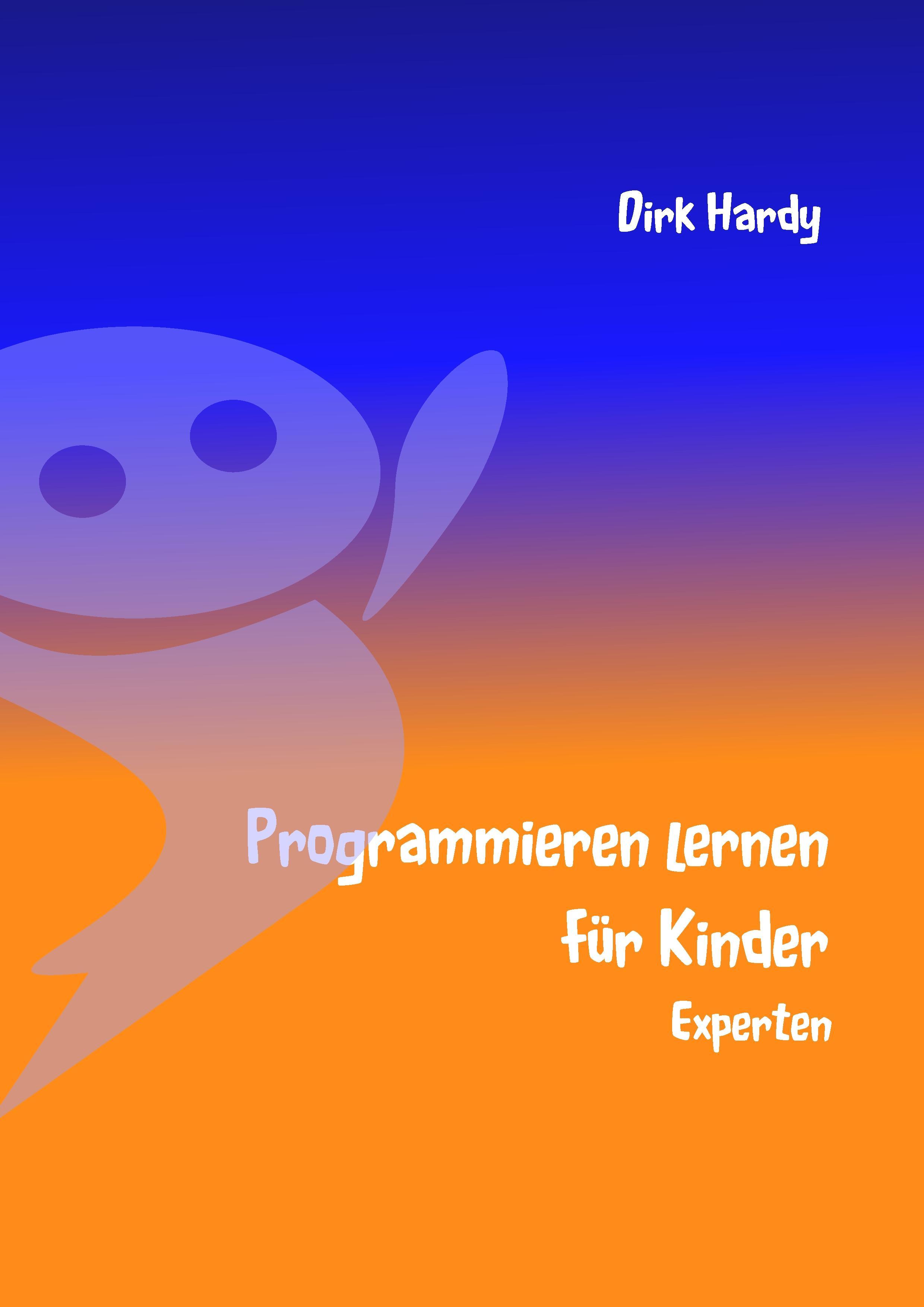 Programmieren lernen für Kinder - Experten