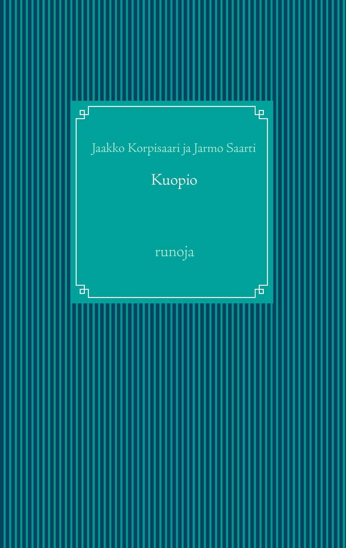 Kuopio