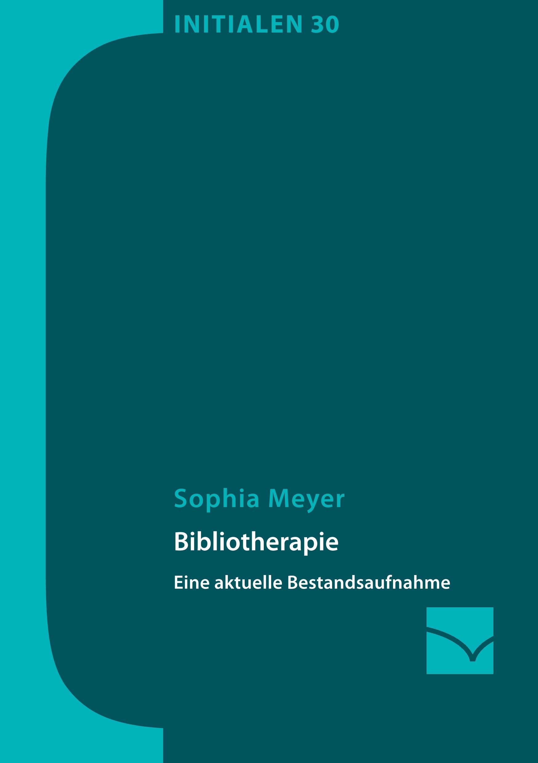 Bibliotherapie