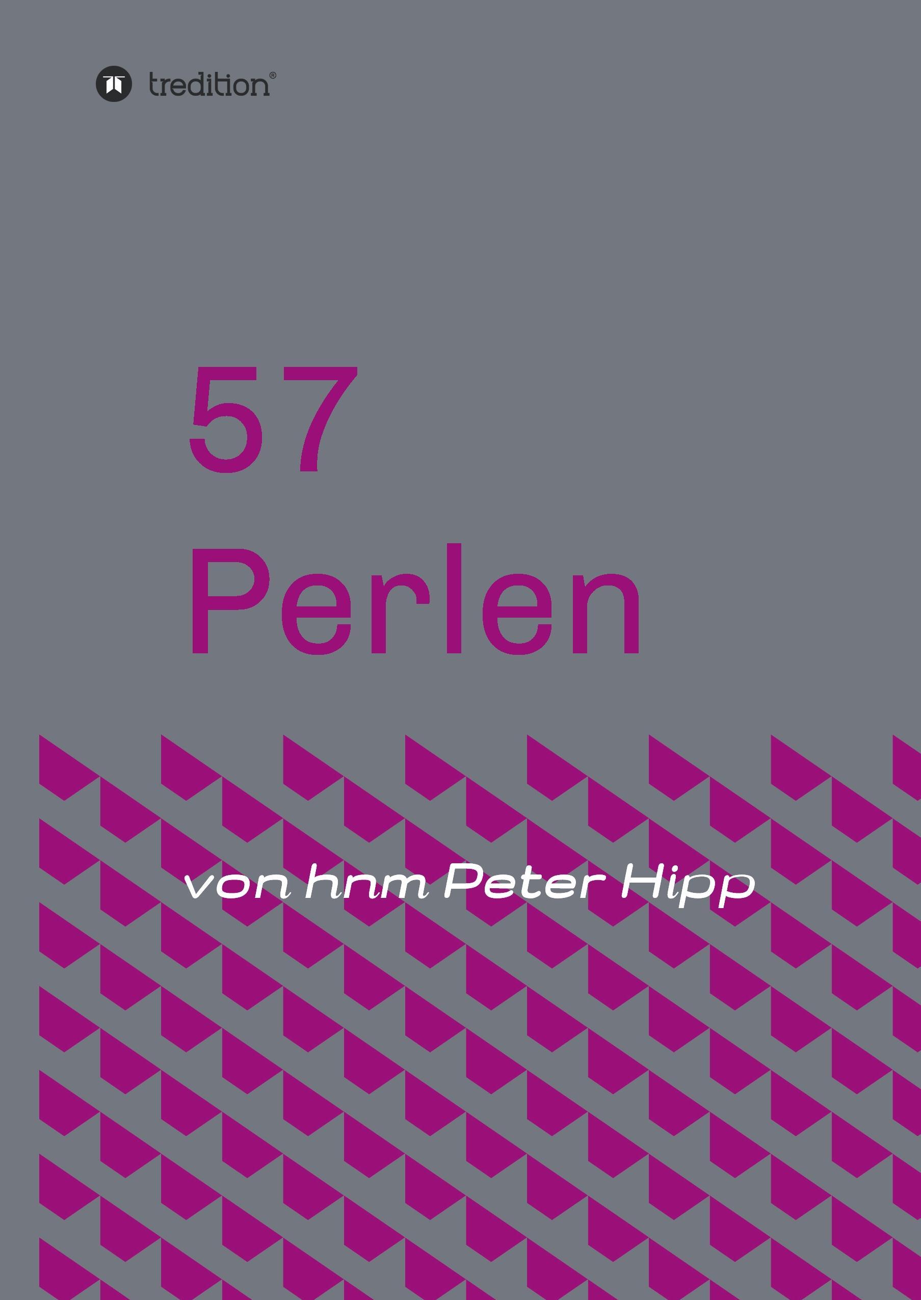 57 Perlen