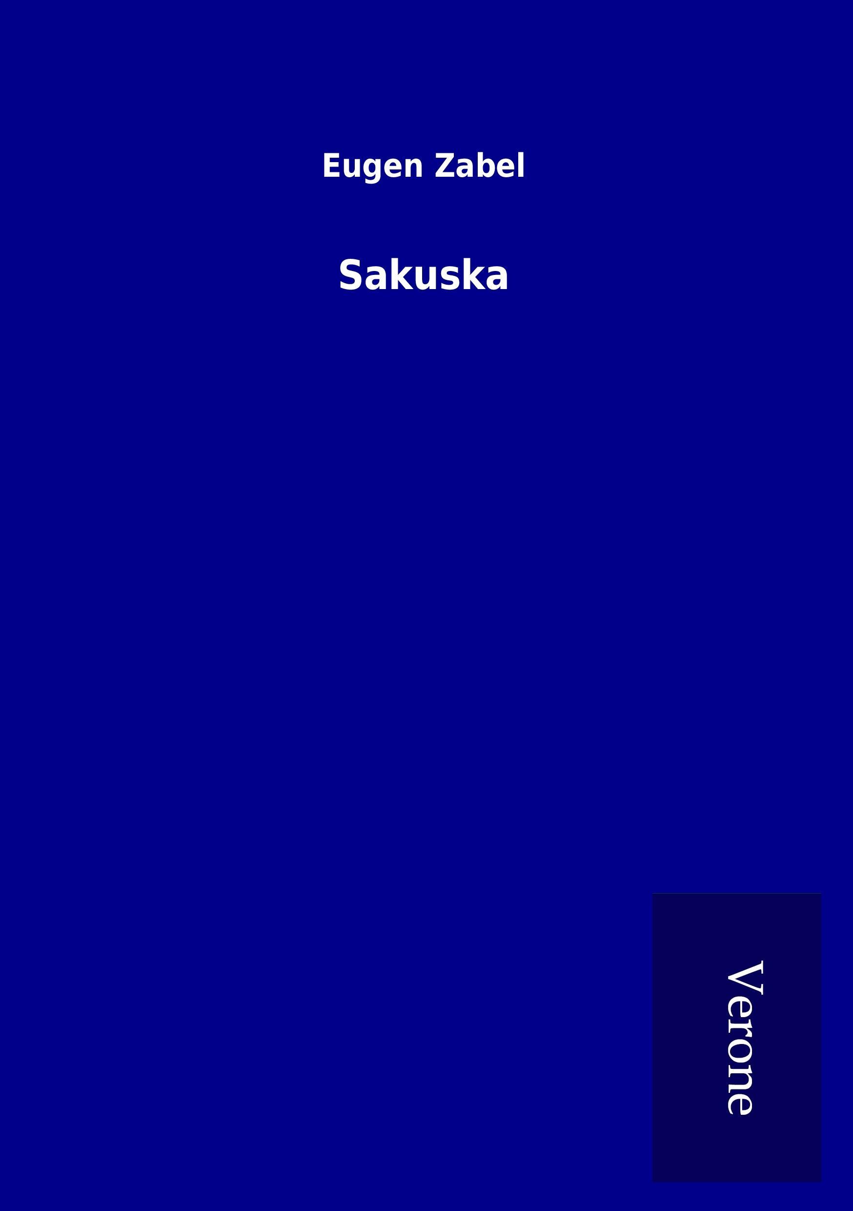 Sakuska