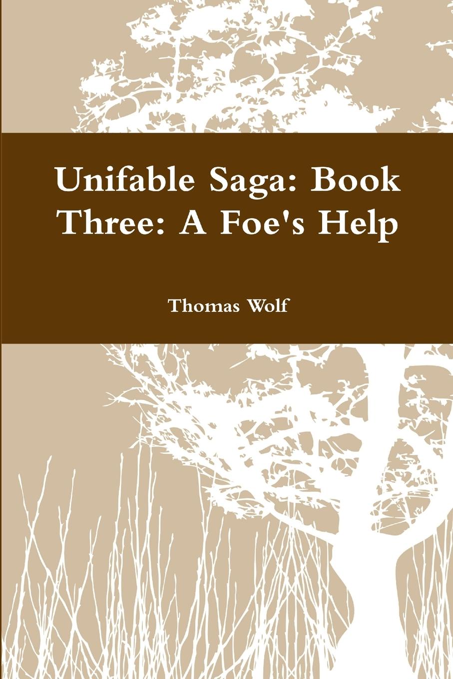 Unifable Saga