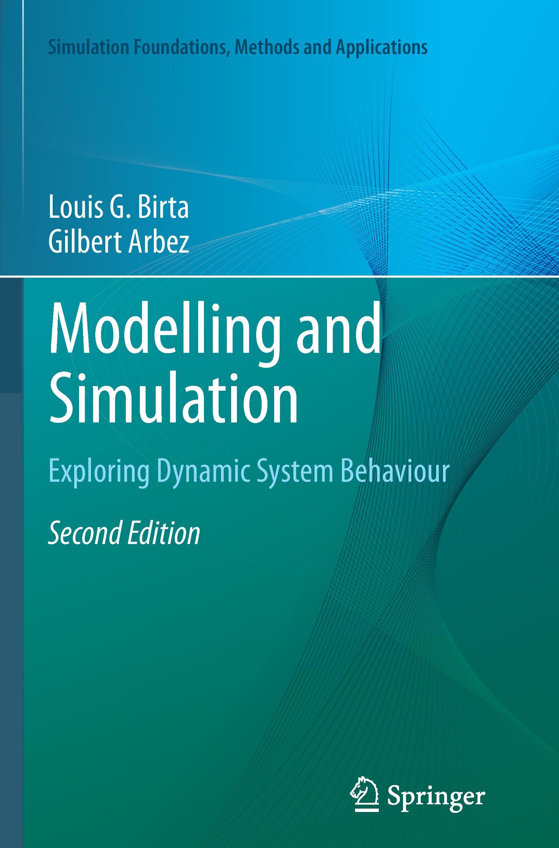 Modelling and Simulation