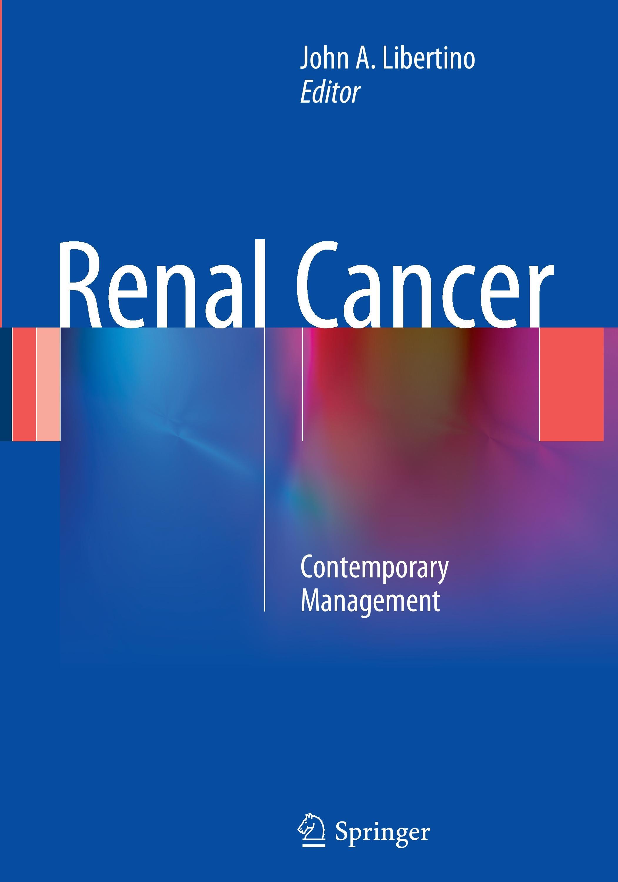 Renal Cancer