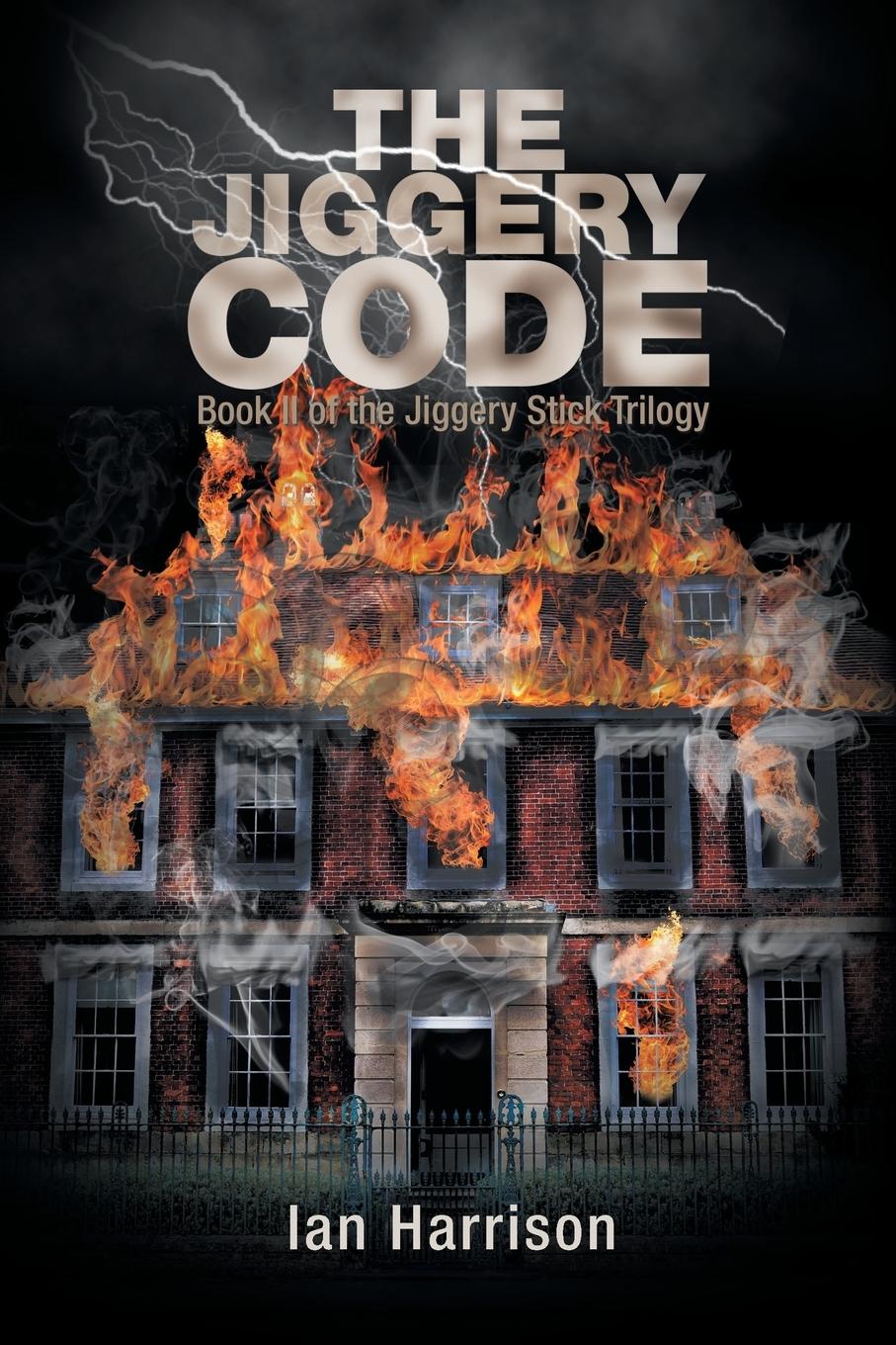 The Jiggery Code