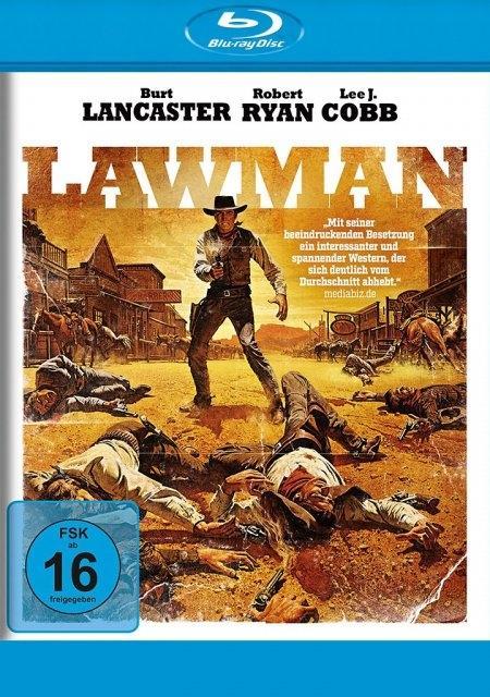 Lawman