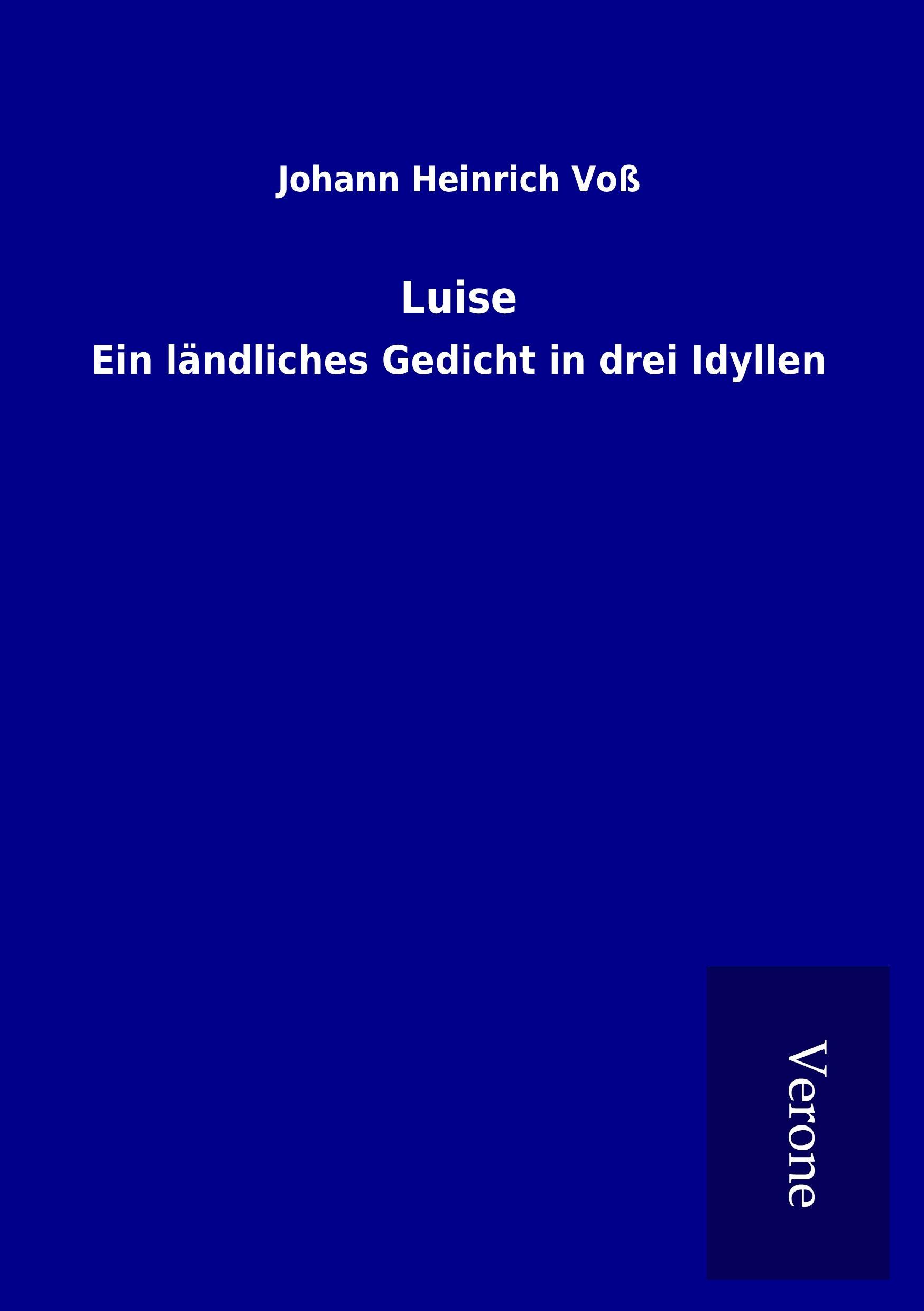 Luise