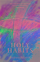 Holy Habits