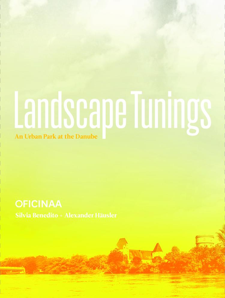 Landscape Tunings