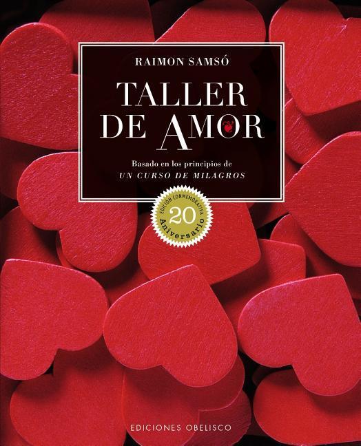 Taller de Amor