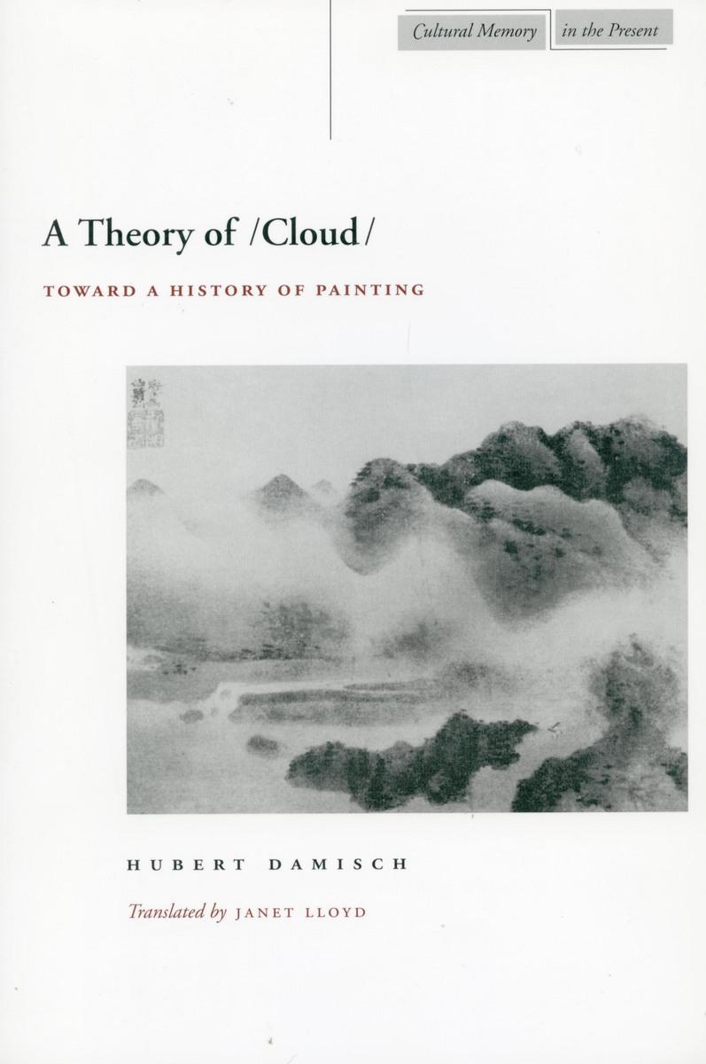 A Theory of /Cloud