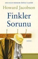 Finkler Sorunu