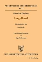 Engelhard