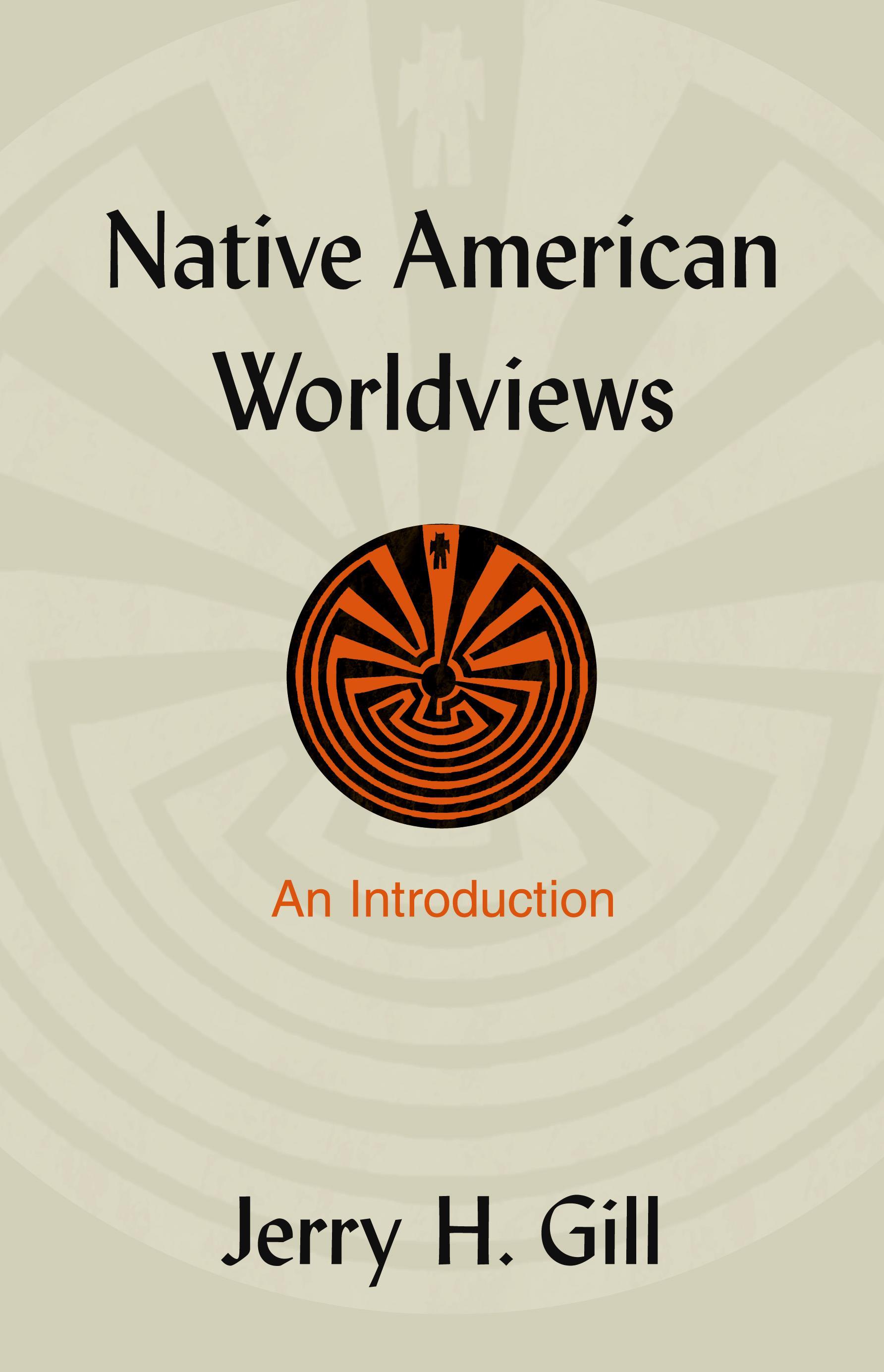 Native American Worldviews